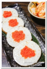 岩手日式炭火燒肉：公益路燒肉．專人服務精緻獨門燒烤料理──岩手日式炭火燒肉