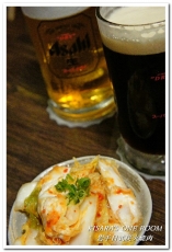 岩手日式炭火燒肉：公益路燒肉．專人服務精緻獨門燒烤料理──岩手日式炭火燒肉