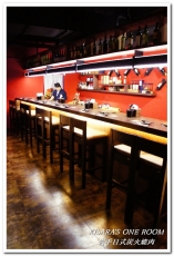 岩手日式炭火燒肉：公益路燒肉．專人服務精緻獨門燒烤料理──岩手日式炭火燒肉