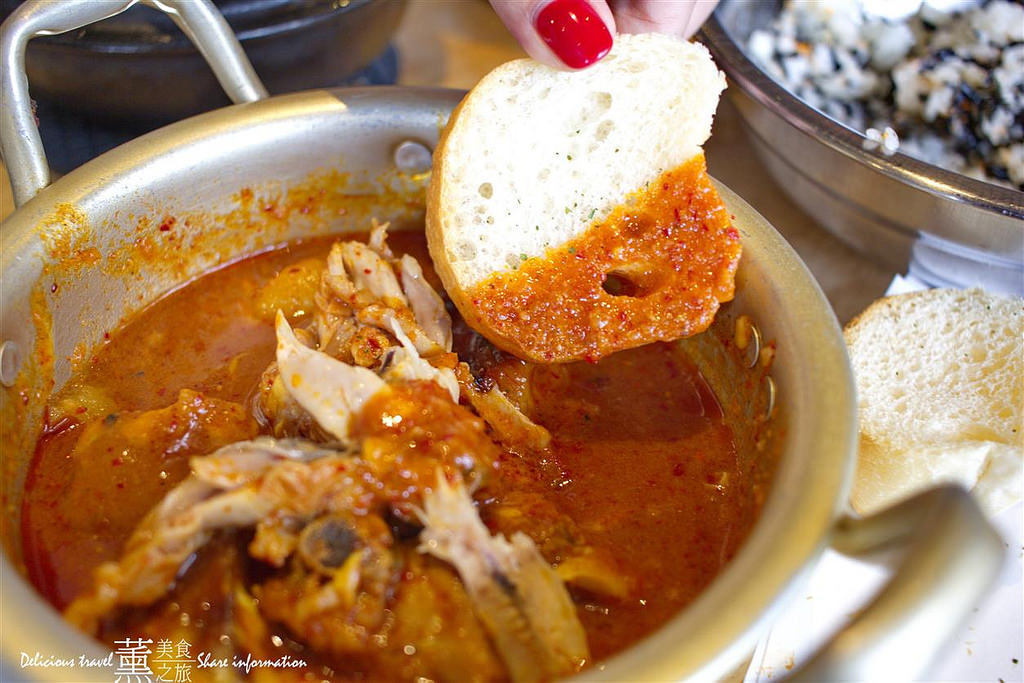 KATZ Fusion Restaurant 卡司複合式餐廳