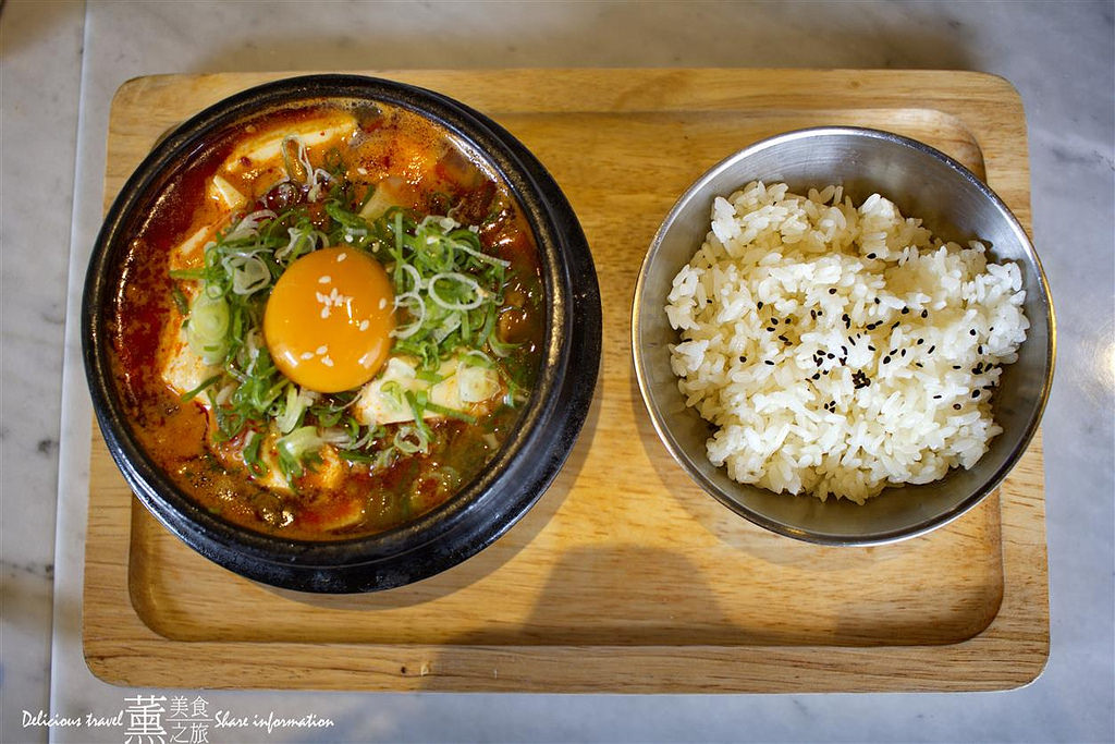 KATZ Fusion Restaurant 卡司複合式餐廳