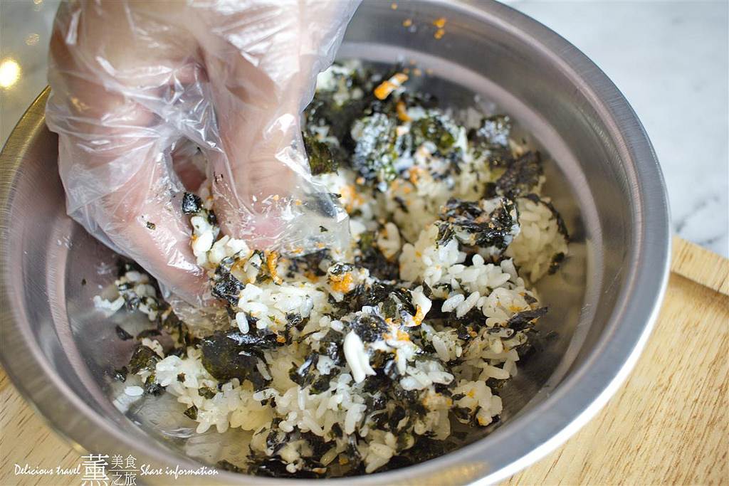 KATZ Fusion Restaurant 卡司複合式餐廳