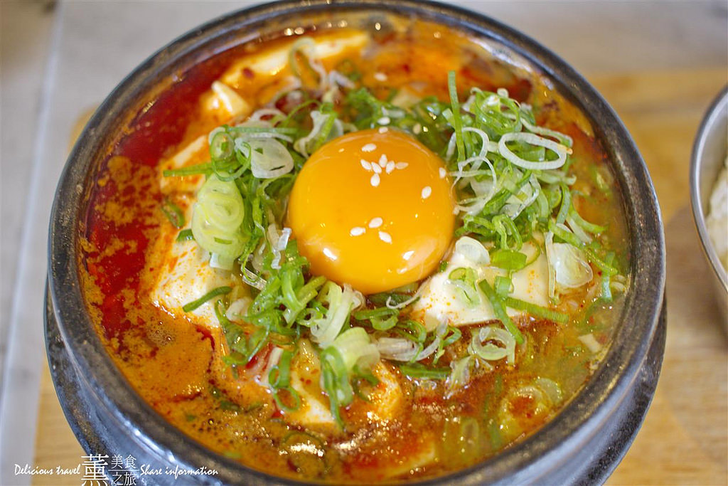 KATZ Fusion Restaurant 卡司複合式餐廳