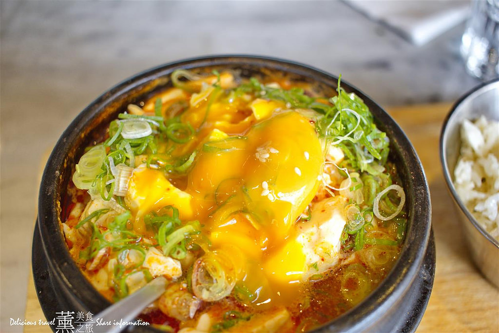 KATZ Fusion Restaurant 卡司複合式餐廳