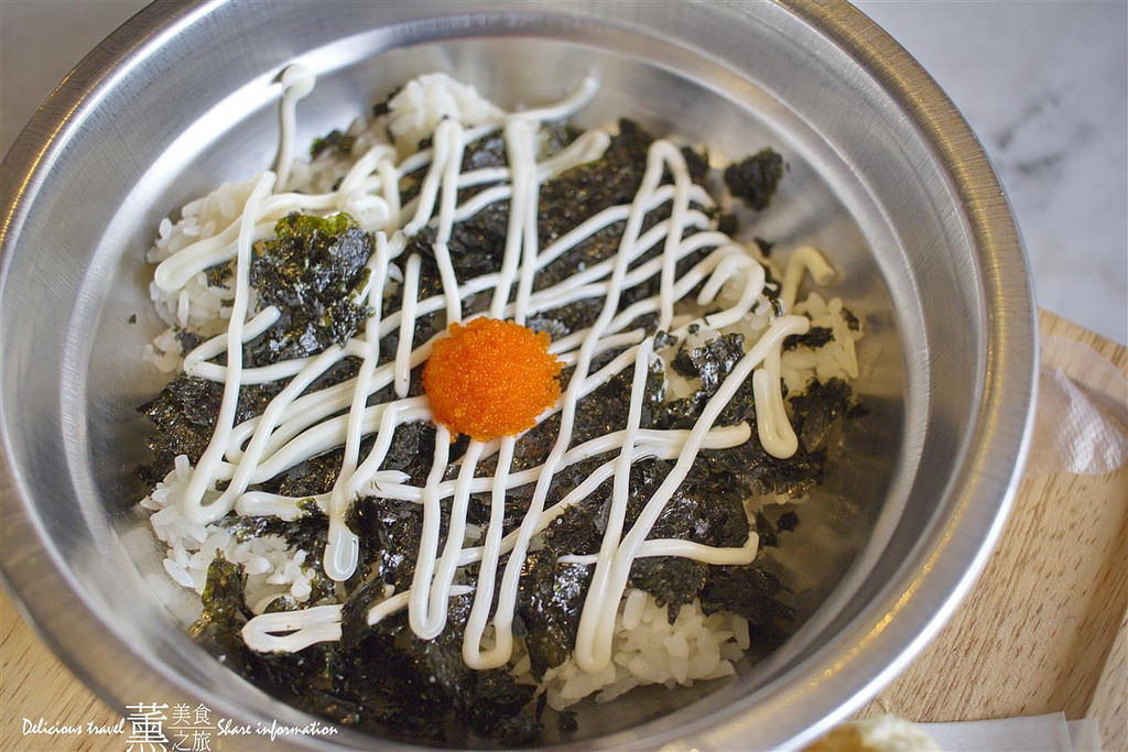 KATZ Fusion Restaurant 卡司複合式餐廳