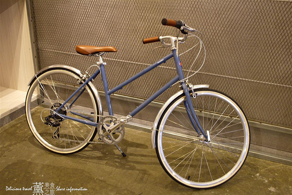 KATZ Fusion Restaurant 卡司複合式餐廳