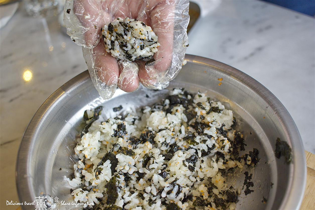 KATZ Fusion Restaurant 卡司複合式餐廳