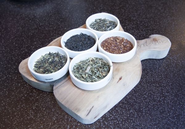 TK Seafood & Steak 初訪 - 10