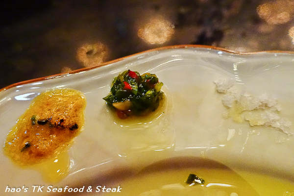 201605TK Seafood & Steak089.jpg