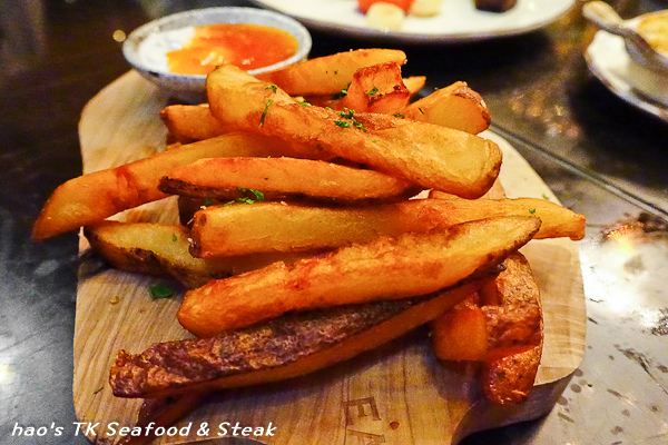201605TK Seafood & Steak084.jpg