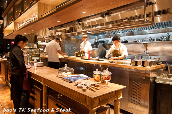201605TK Seafood & Steak010.jpg