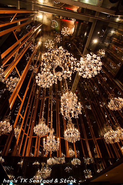 201605TK Seafood & Steak029.jpg