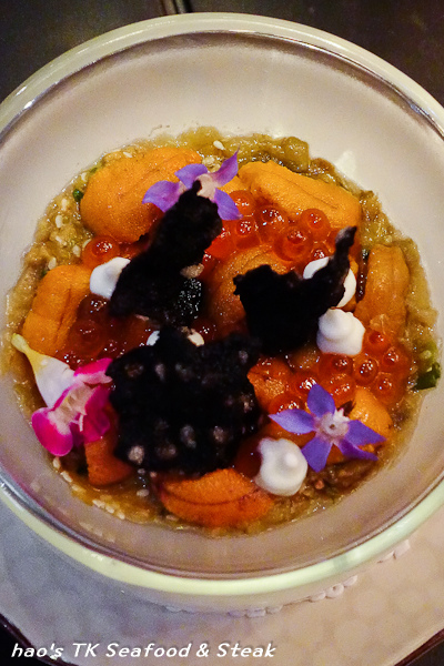 201605TK Seafood & Steak040.jpg