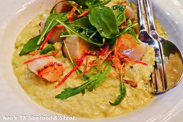 201605TK Seafood & Steak048.jpg