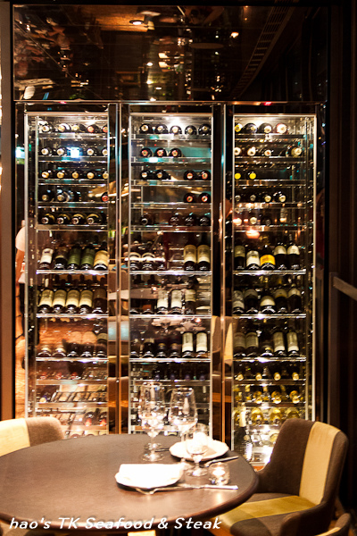 201605TK Seafood & Steak015.jpg