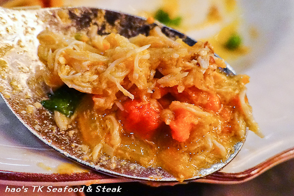 201605TK Seafood & Steak052.jpg