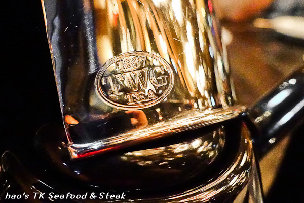 201605TK Seafood & Steak108.jpg