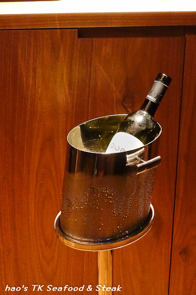 201605TK Seafood & Steak035.jpg