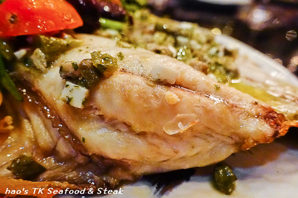201605TK Seafood & Steak064.jpg