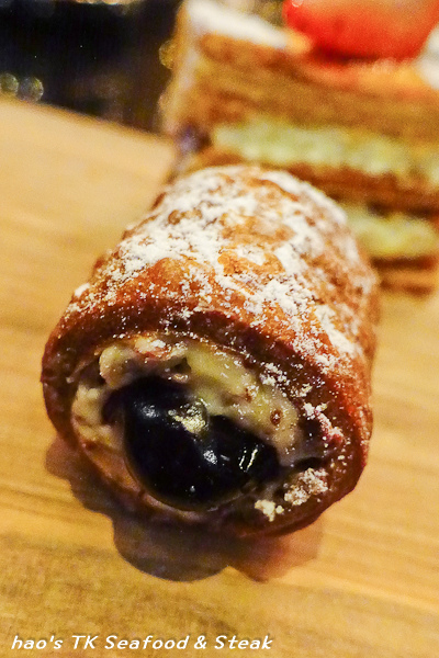 201605TK Seafood & Steak105.jpg