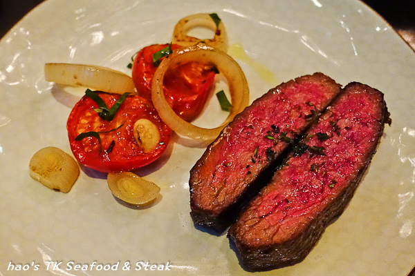 201605TK Seafood & Steak075.jpg