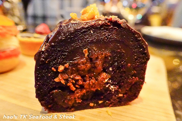 201605TK Seafood & Steak101.jpg