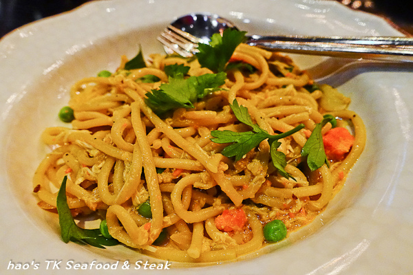 201605TK Seafood & Steak047.jpg