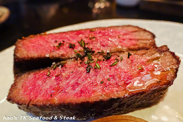 201605TK Seafood & Steak077.jpg