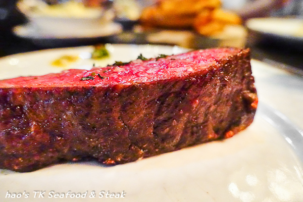 201605TK Seafood & Steak086.jpg