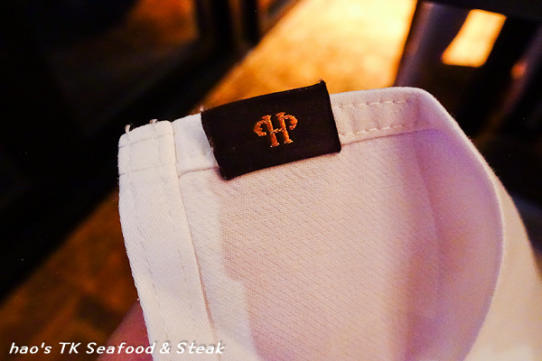 201605TK Seafood & Steak046.jpg