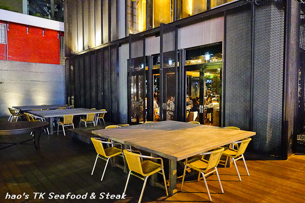 201605TK Seafood & Steak001.jpg