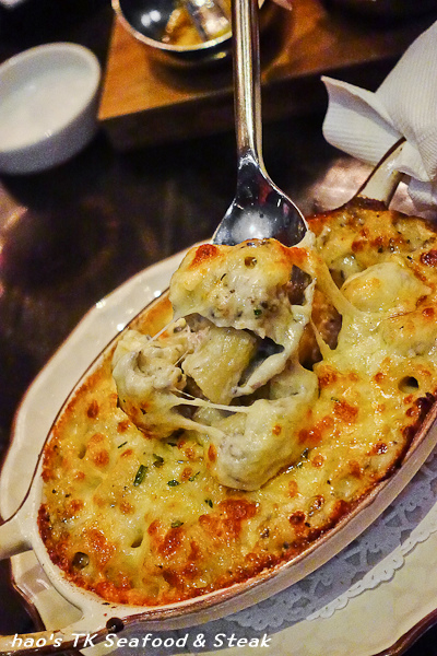 201605TK Seafood & Steak081.jpg