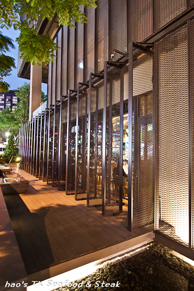 201605TK Seafood & Steak004.jpg