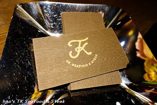 201605TK Seafood & Steak006.jpg