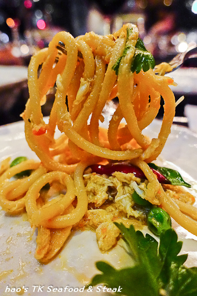 201605TK Seafood & Steak051.jpg