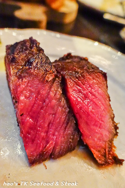 201605TK Seafood & Steak087.jpg