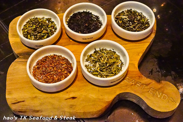 201605TK Seafood & Steak094.jpg