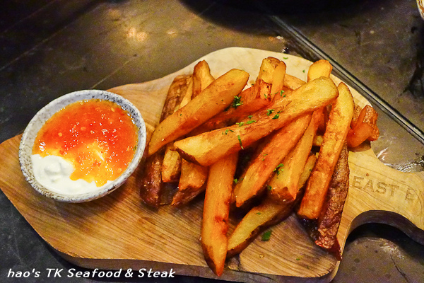 201605TK Seafood & Steak083.jpg