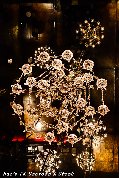 201605TK Seafood & Steak025.jpg