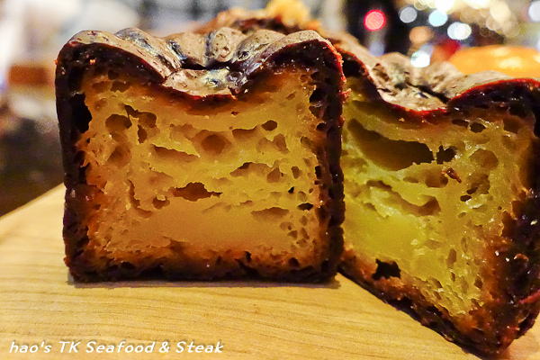 201605TK Seafood & Steak103.jpg