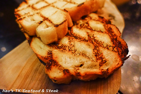 201605TK Seafood & Steak037.jpg