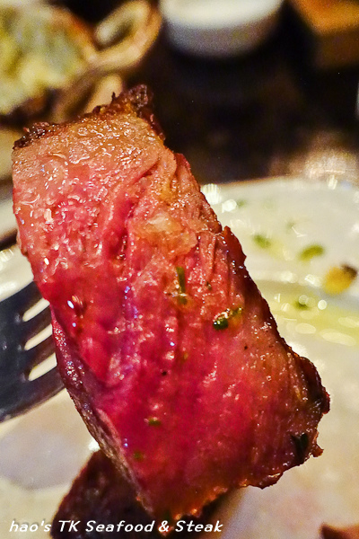 201605TK Seafood & Steak091.jpg