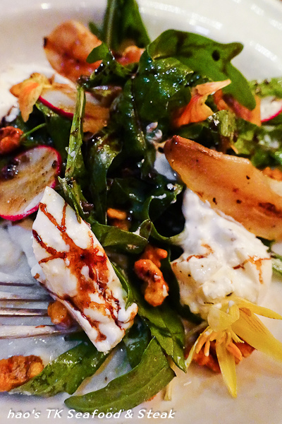 201605TK Seafood & Steak043.jpg