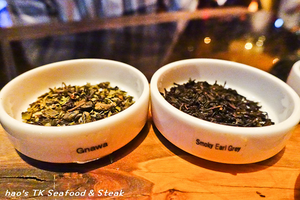 201605TK Seafood & Steak096.jpg