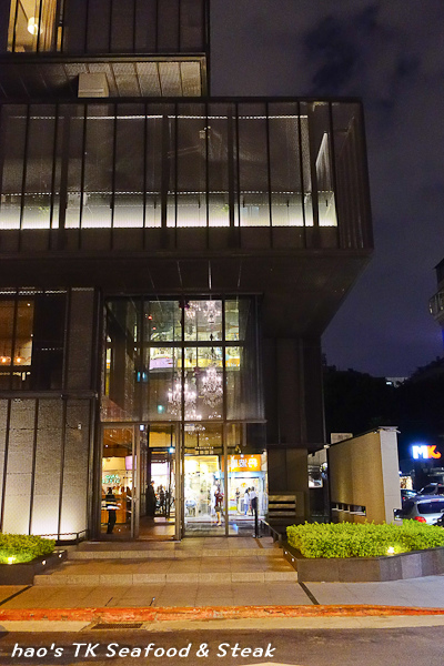 201605TK Seafood & Steak002.jpg