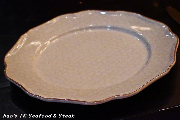 201605TK Seafood & Steak055.jpg