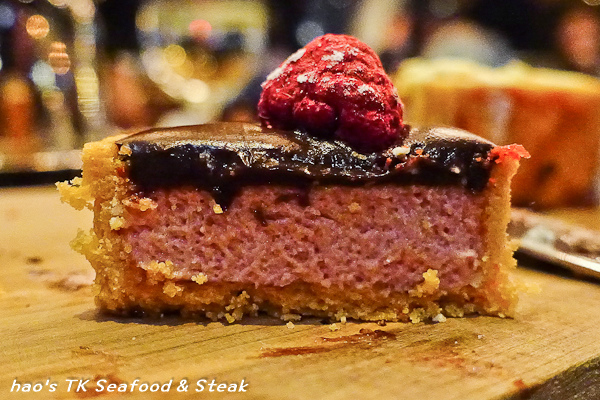 201605TK Seafood & Steak109.jpg