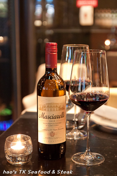 201605TK Seafood & Steak030.jpg