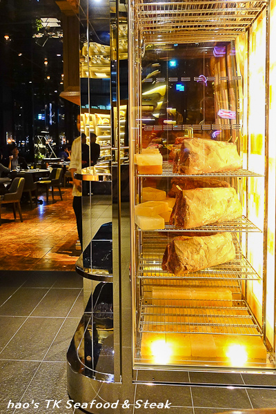 201605TK Seafood & Steak007.jpg