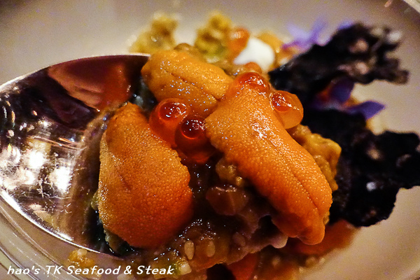 201605TK Seafood & Steak041.jpg